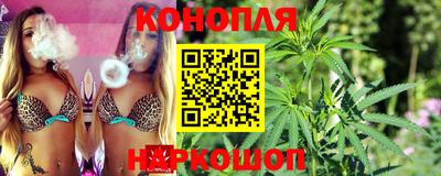 гидропоника Изобильный