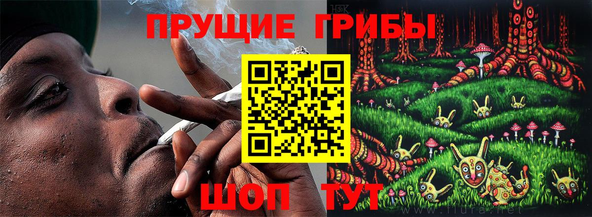 Псилоцибиновые грибы MAGIC MUSHROOMS Невинномысск